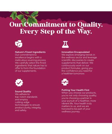 Advanced Multi Collagen Complex - Ageless Multi Collagen Peptides Supplements with Type 1 2 3 5 & X & Biotin for Hair Skin and Nails Vitamins - Biotin Supplements for Women & Men - 90 Count Capsules 90 Count (Pack of 1) - Buy Online on GoSupps.com