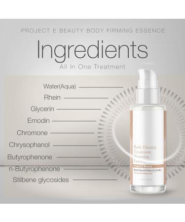 Project E Beauty Daily Skincare Routine - Gentle Foaming Cleanser Hydrating Face Cream & Age Defender Eye Cream for Healthy Skin | International Shipping - Buy Online on GoSupps.com