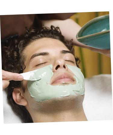 Frcolor Mini Aromatherapy Dish - Essential Oil Diffuser & Ceramic Seasoning Bowl | 8.5x5.5cm | International Shipping Available - Buy Online on GoSupps.com