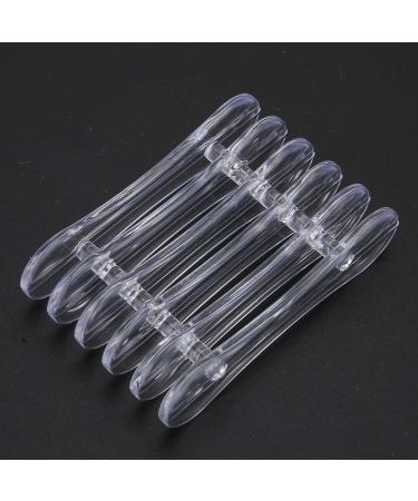 Nail Art Tools Kit - 4-Piece Set for DIY Manicure Design | Nail Brushes Palette & Polish | International Shipping - Buy Online on GoSupps.com