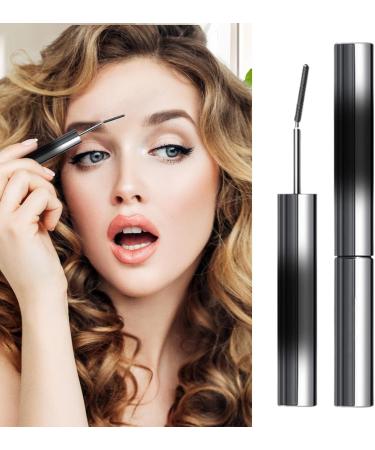 Gen rico Metal Bar Crossing - Magic Metal Mask | Eye Make-Up Beauty and Personal Care Products for Mother's Day Thanksgiving Christmas User - Buy Online on GoSupps.com