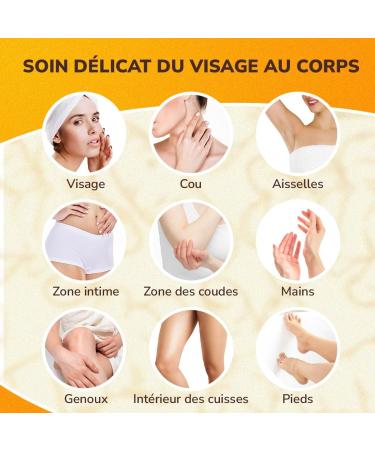 Savon Curcuma Visage contre les Taches claircissant & Hydratant Doux Visage & Corps Vit. C R tinol Ac. Hyaluronique Beurre de Karit Huile Olive & Vit. E Sans Parab nes & SLS(100g x 2 Savons) Curcuma - 2 paquets - Buy Online on GoSupps.com