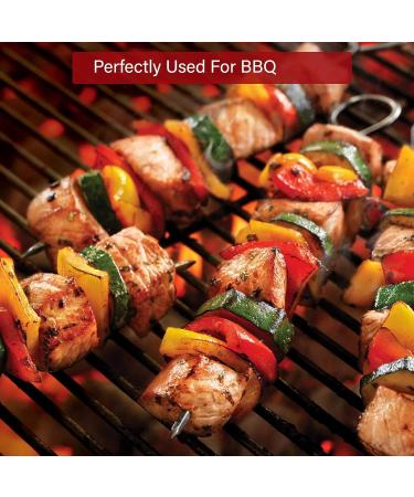 Premium Tandoori Masala Powder by Spices&herbsuk - Perfect for Vegetables, Meat & Chicken - 250g - Buy Online on GoSupps.com