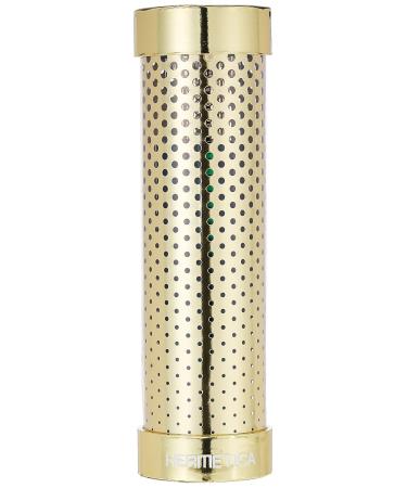 Hermetica Rosefire by Hermetica Eau De Parfum 3.3 oz Spray - Buy Online on GoSupps.com