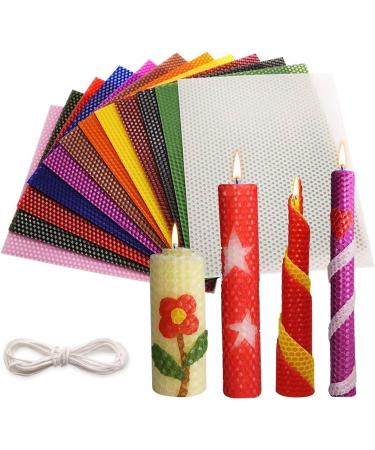 12 Unique Christmas Handicrafts for Adults | Handmade Holiday Decor - Shop Internationally - Buy Online on GoSupps.com