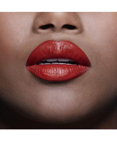 Maybelline New York Color Sensational Lip Liner No. 80 Red Escape - Perfect Shaping Lip Contour Pencil - 1 Pack (1 Piece) - International Shipping Available - Buy Online on GoSupps.com