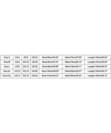 Summer Boho V-Neck Sunflower Maxi Dress - Black | Modedress Women's Short Sleeve Swing Dress - Buy Online on GoSupps.com