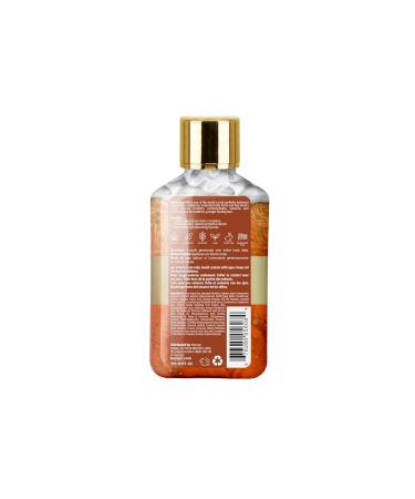 Shop Hempz Limited Edition Mini Pumpkin Spice & Vanilla Chai Body Lotion - Vegan & Gluten Free - 2.25 oz - Perfect for Men & Women - International Shipping Available - Buy Online on GoSupps.com