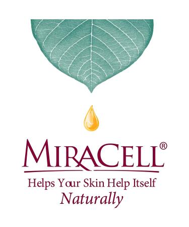 ProEar 1/2 oz - Professional Ear Care Solution - Buy Online on GoSupps.com