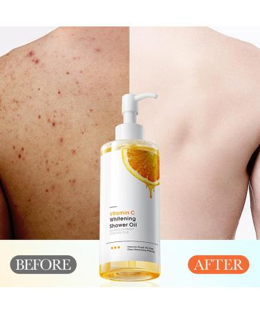 02 Skin So Soft Original Bath Oil 250 ml soft original bath oil for women with vitamin C moisturizing for dry and sensitive skin original skin bath oil so soft - Buy Online on GoSupps.com