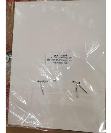 Personalized Wedding Cake Topper - Bride & Groom Figures Mr & Mrs Decoration Wood Color for Weddings & Parties - Buy Online on GoSupps.com