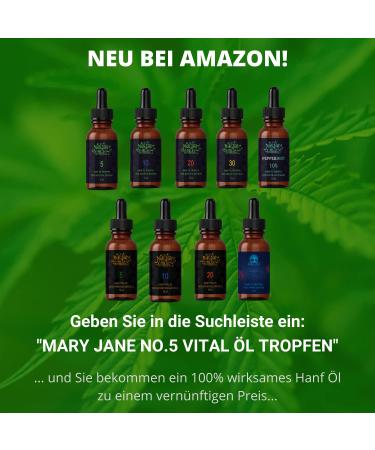 Premium Double Pack Skin & Massage Oil with Hemp Seed Extract | Bio Apricot Raspberry Almond Sesame Avocado Watermelon & Peppermint Oils - International Shipping Available - Buy Online on GoSupps.com