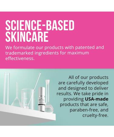 Vibriance Bundle Skincare Set - Super C Serum Moisturizing Cleanser & Cream | Complete Radiant Beauty Set for All Skin Types - Buy Online on GoSupps.com
