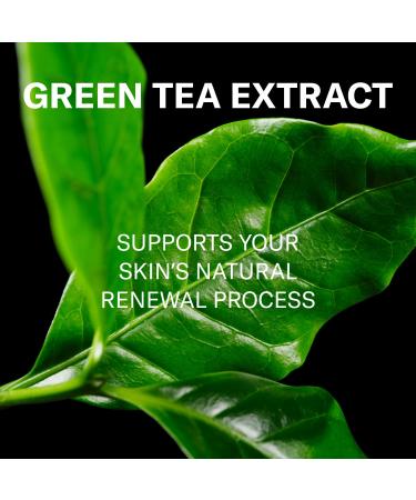 Art of Sport Daily Face Lotion for Men - Ultimate Hydration Non-Greasy & Lightweight with Green Tea Extract & Niacinamide - Paraben Free 4 fl oz - Buy Online on GoSupps.com