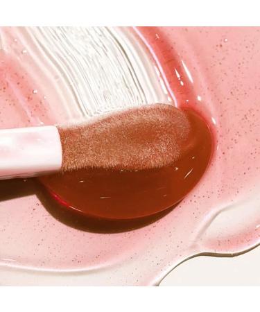 Couleur des l vres hydratante brillant l vres teint | Rouge l vres liquide brillant repulpant | Teinture l vres longue dur e brillant l vres brillant brillant l vres nourrissant brillan 1# 1 unit (Lot de 1) - Buy Online on GoSupps.com