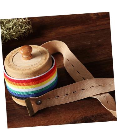 Buy Gatuida Wooden Bamboo Moxibustion Box Set - 2pcs 7x7cm Various Colors - International Shipping - Buy Online on GoSupps.com