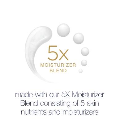 Dove Refreshing Care Cucumber and Green Tea Hand Wash 13.5 oz - 4 Count - Buy Online on GoSupps.com