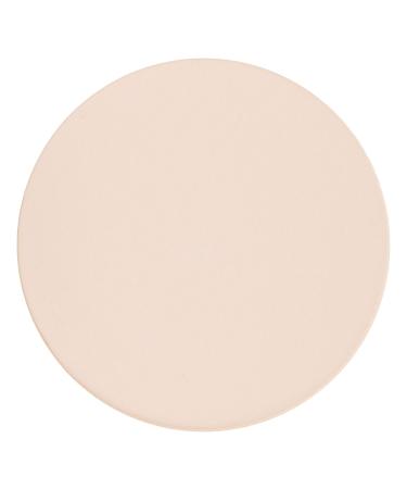Bodyography Anti-Aging Face Powder - Matte Oil-Free Salon Foundation Powder Makeup (Light #10)