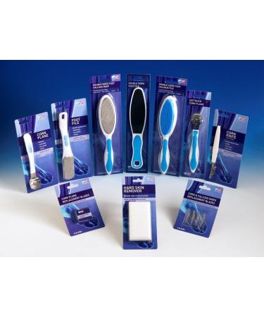 Ever Ready Footfile Rasp - Buy Online on GoSupps.com