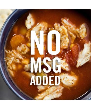 OLD BAY Seasoning 6 oz - Authentic Blend of Herbs and Spices - Buy Online on GoSupps.com