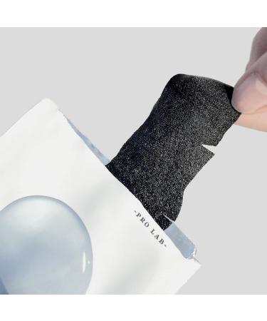 Dr.Althea Blackhead Zero 2 Step Nose Patch - Effective Deep Cleansing for Clear Skin | Fast International Shipping - Buy Online on GoSupps.com