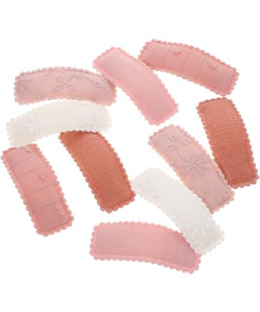 Didiseaon Girls Hair Accessories Toddler Hair Accessories - Buy Online on GoSupps.com