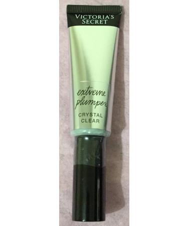Victoria's Secret Extreme Lip Plumper - Crystal Clear | New & Sealed | International Shipping Available - Buy Online on GoSupps.com