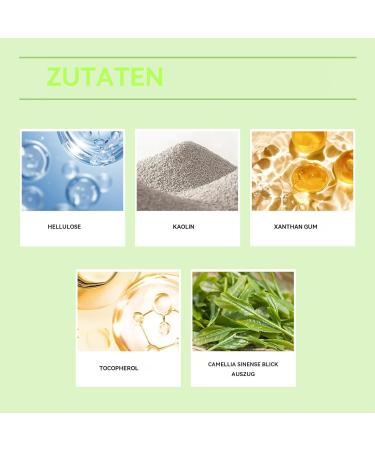 Blotting Papers for the face 100 refreshing makeup-friendly oil-control wipes for everyday use on the go outdoors for all skin types - Buy Online on GoSupps.com