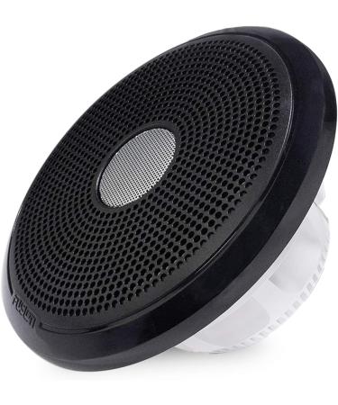 Fusion XS Series 6.5 Marine Speakers - 200-Watt Classic - Garmin Brand - Buy Online on GoSupps.com