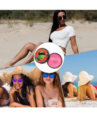  G n rique Tan Gel Tanning Cream Natural Sweet Fruit Scented Accelerator Lotion Hydration Moisture Body 100g Sunbeds Outdoor Sun Booster for Skincares Use 100g - Buy Online on GoSupps.com