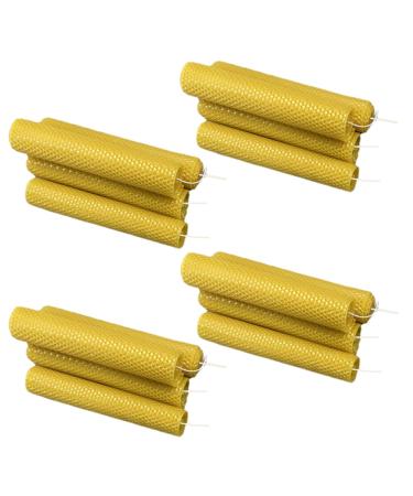 Yooghuge 12pcs Craft Sheet Gift Accessories For Adults