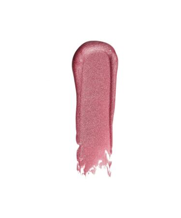 Wet n Wild Mega Slicks Lip Gloss - Long Lasting, Hyaluronic Acid Infused, High Shine - Red Past Curfew | 1 Count - Buy Online on GoSupps.com