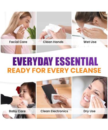  LuxPaks Luxpaks Wipe Compatible with CeraVe Tinted Sunscreen SPF 30 (1 7 oz) - Hydrating Mineral Sunscreen - Buy Online on GoSupps.com