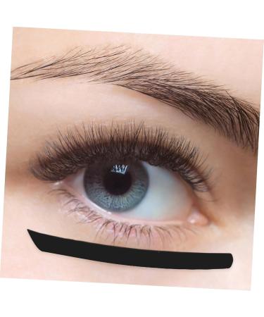 Healeved Eyelash Lift Kit - 6 Pairs Lifting Pads & Tools for Perfect Eyelash Extensions | International Shipping - Buy Online on GoSupps.com