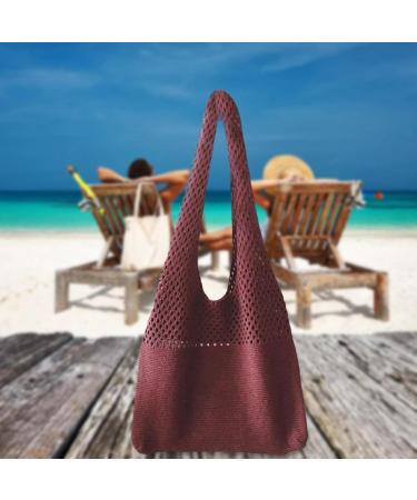 Pisamhid Long-Lasting Lipstick | Moisturizer Lip Crayon for Women & Girls | 8 Stunning Colors Durable & Tender Texture - Buy Online on GoSupps.com