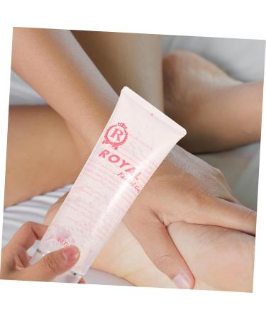 Healeved Epilator Hair Removal Gel for Men | Body & Face Cooling Gel | Effective Hair Removal Solution - Buy Online on GoSupps.com