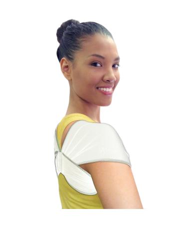 Posture Support Large