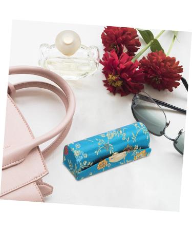 Ipetboom 3pcs Makeup Bags Set - Travel Purses & Toiletry Bags | Portable Cosmetic Pouch for Essentials | Perfect for Makeup & Wallet Storage - Buy Online on GoSupps.com