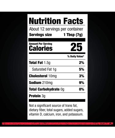 HORMEL Real Bacon Bits 3oz - Pack of 12 | Premium Quality Bacon Pieces - Buy Online on GoSupps.com
