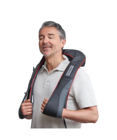 OrthoHands | Neck massager from OrthoMechanik | Parent (Christmas)