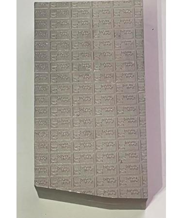  Fishing4U Pilker Fishing Mussels 300 to 500 g - Buy Online on GoSupps.com