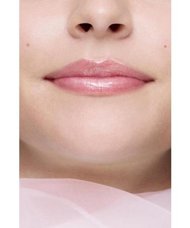 LANEIGE Lipglowy Balm Milkyway 10 g - Buy Online on GoSupps.com