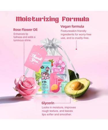 55PCS Spa Skincare Set for Kids Spa Party Favors Supplies For Teens 10-12 Galentines Gifts Valentines Day Gift Small Gifts Bulk Gift For Girls Ages 8-12 55Pcs-Pink - Buy Online on GoSupps.com