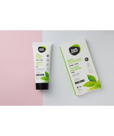 B.Natur Band.Corp P/N T 16U - Buy Online on GoSupps.com