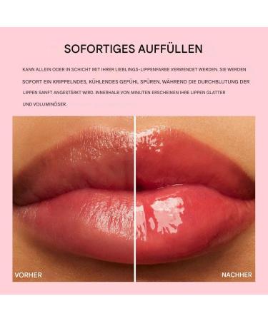  Generisch Lip Balm for Women Lip Balm Lip Balm Lip Balm Lip Balm Lip Balm Lip Balm Lip - Buy Online on GoSupps.com