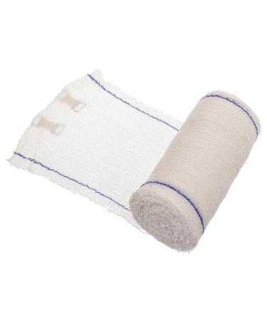 NOLITOY 5 Rolls Corset Bandage for Women | Breathable Postpartum Cotton Wraps & Home Accessories - Buy Online on GoSupps.com