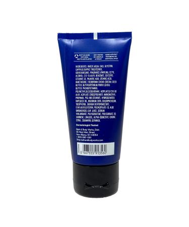 Bath & Body Works 4 Pack Assorted Body Cream Bundle with a Himalayan Salts Springs Sample Soap - Buy Online on GoSupps.com