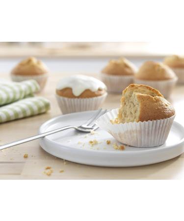 Dr. Oetker Lemon Extract 6 x 35 ml | Authentic Sicilian Flavor for Cakes & Desserts - Buy Online on GoSupps.com