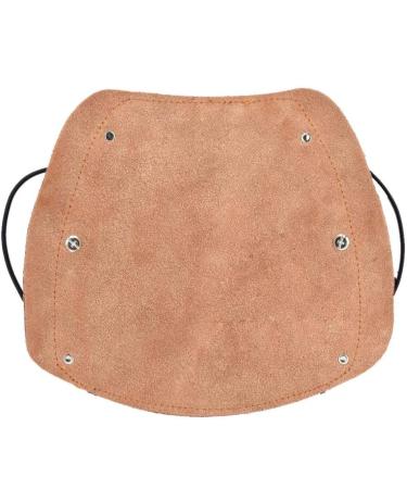 Archery Armguard for Children - Leather Bracers for Adolescent | Protective Gear - Buy Online on GoSupps.com