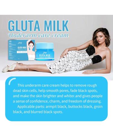 turmeric cream vitamin e for dark spots underarm care cream for armpit knee neck elbow legs intimate skin uneven complexion and moisturizing for - Buy Online on GoSupps.com